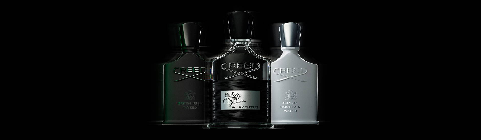 Creed Classics: A Closer Look