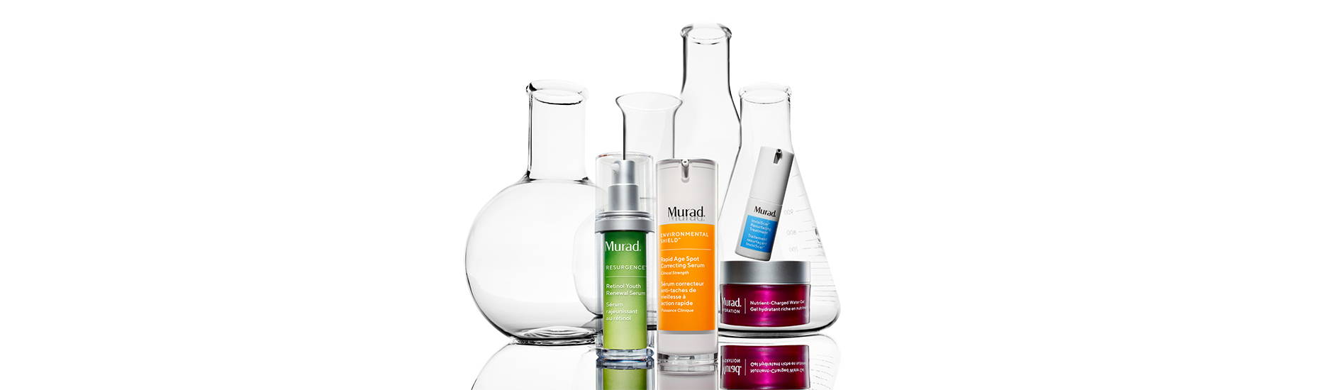 Why Murad Products are Worth It