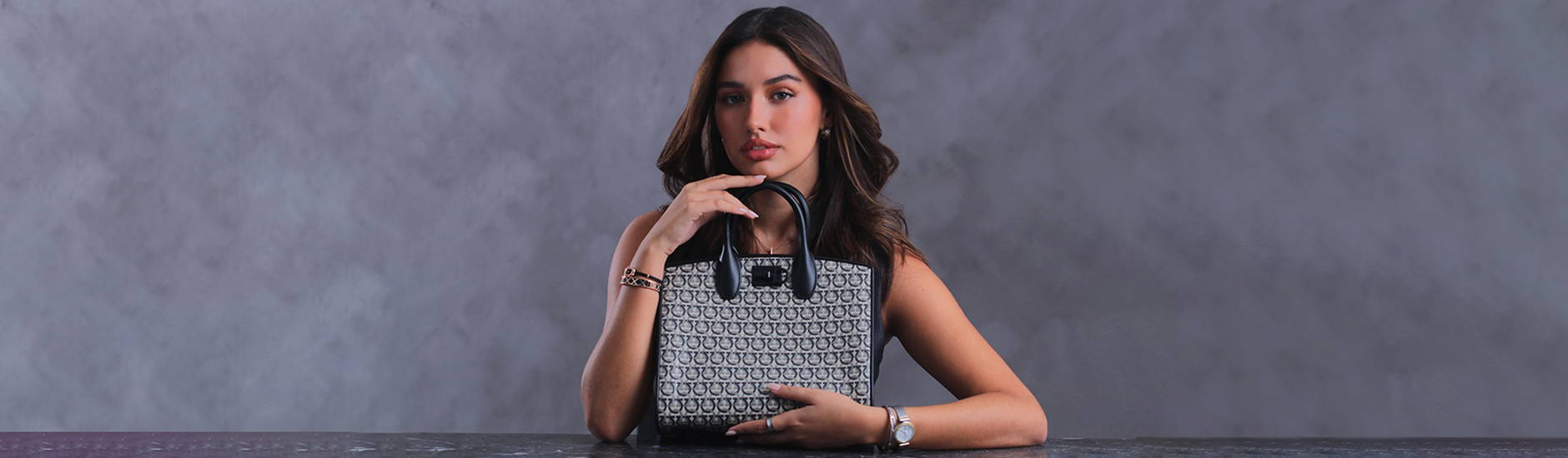 Celebrate The Finer Things with an 11.11 Luxury Haul