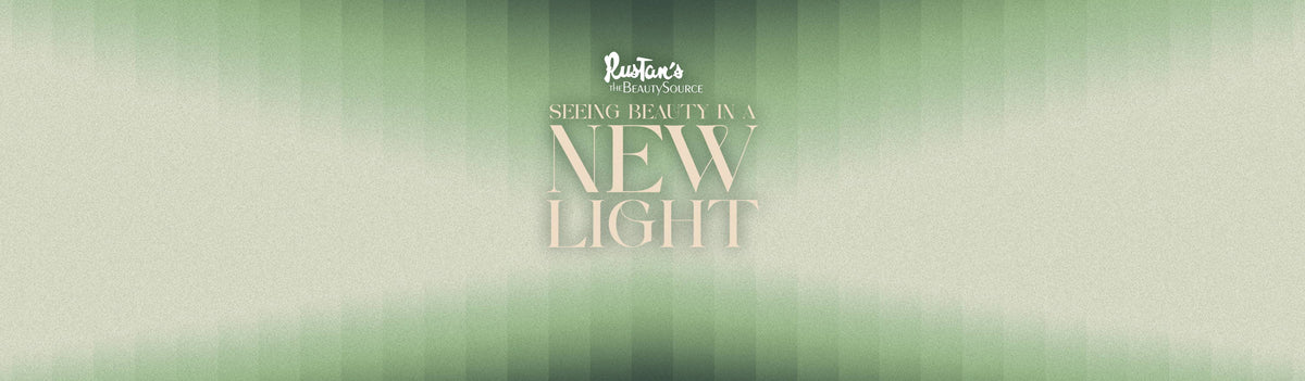 Rustan's Beauty Addict Event: Seeing Beauty in a New Light — Rustans ...