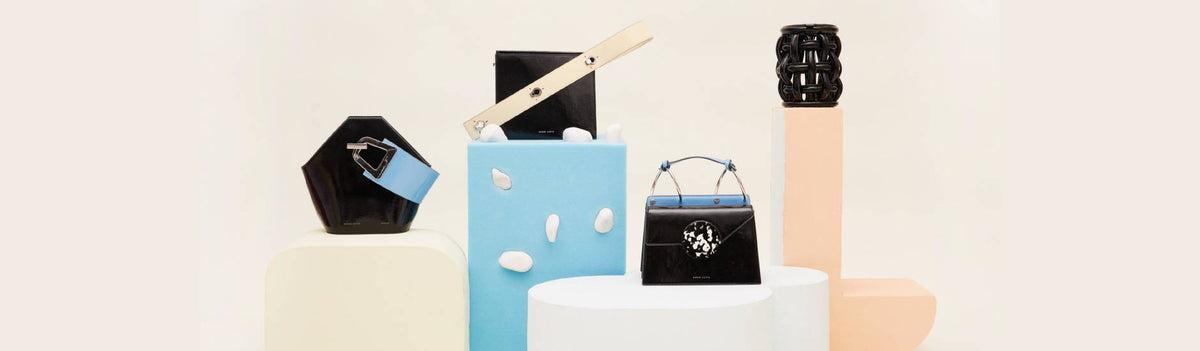 Rustan's Unveils New Designer Styles — Rustans.com | Rustan's