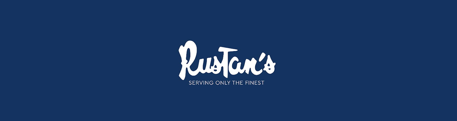 Rustans.com Delivery Update May 18, 2020