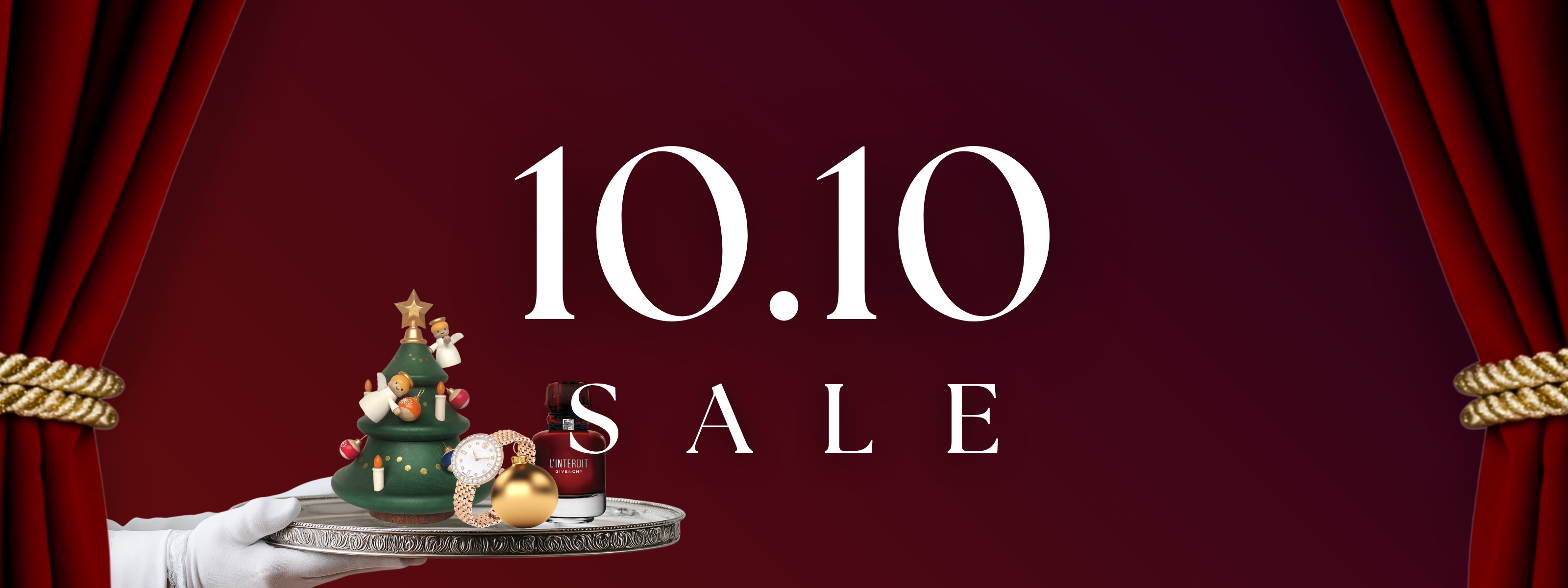 Kids Sale—Rustans.com