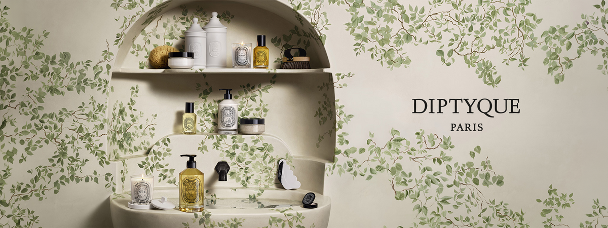 DIPTYQUE