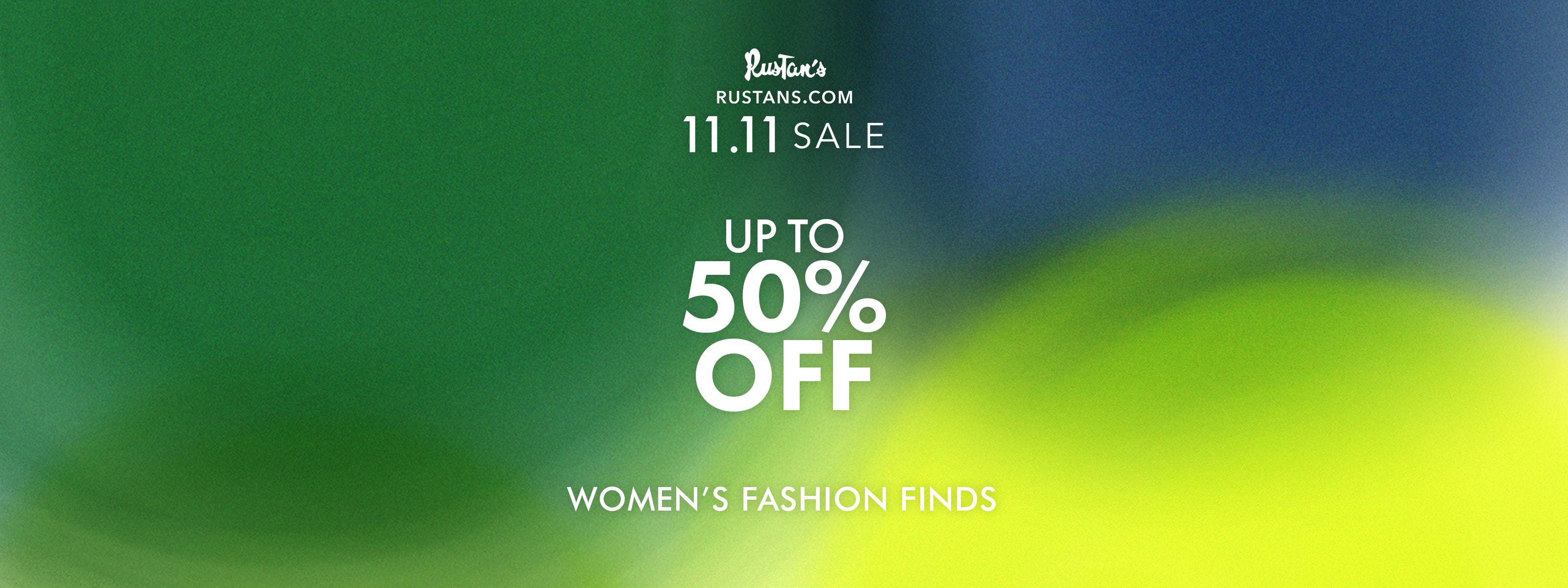 Women's 11.11 2023