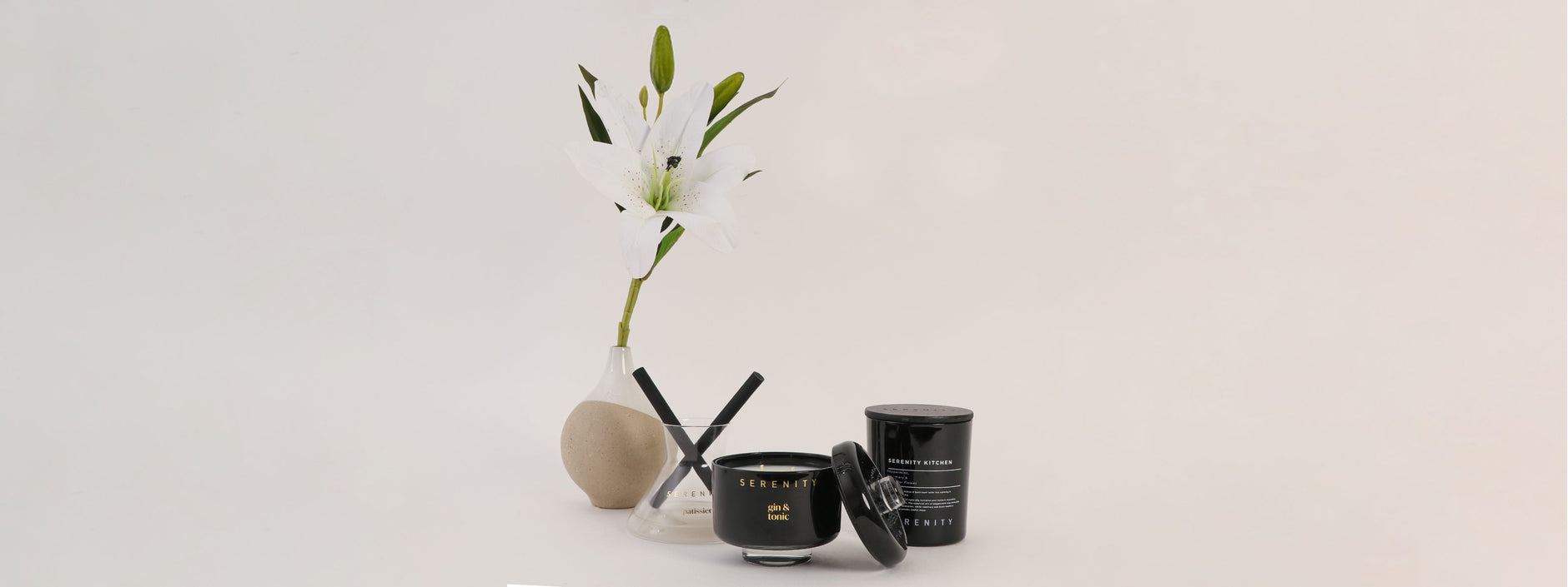Home Decor—Rustans.com