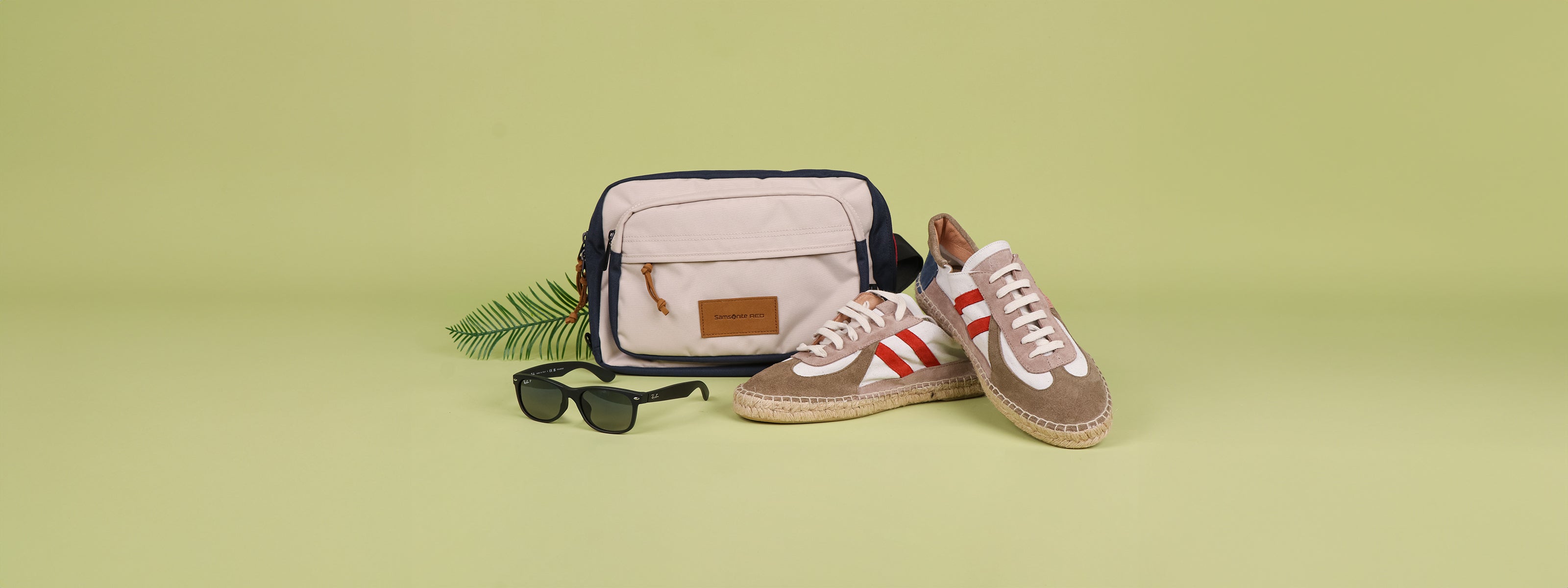 Men's shoes, bags, and more - Rustans.com
