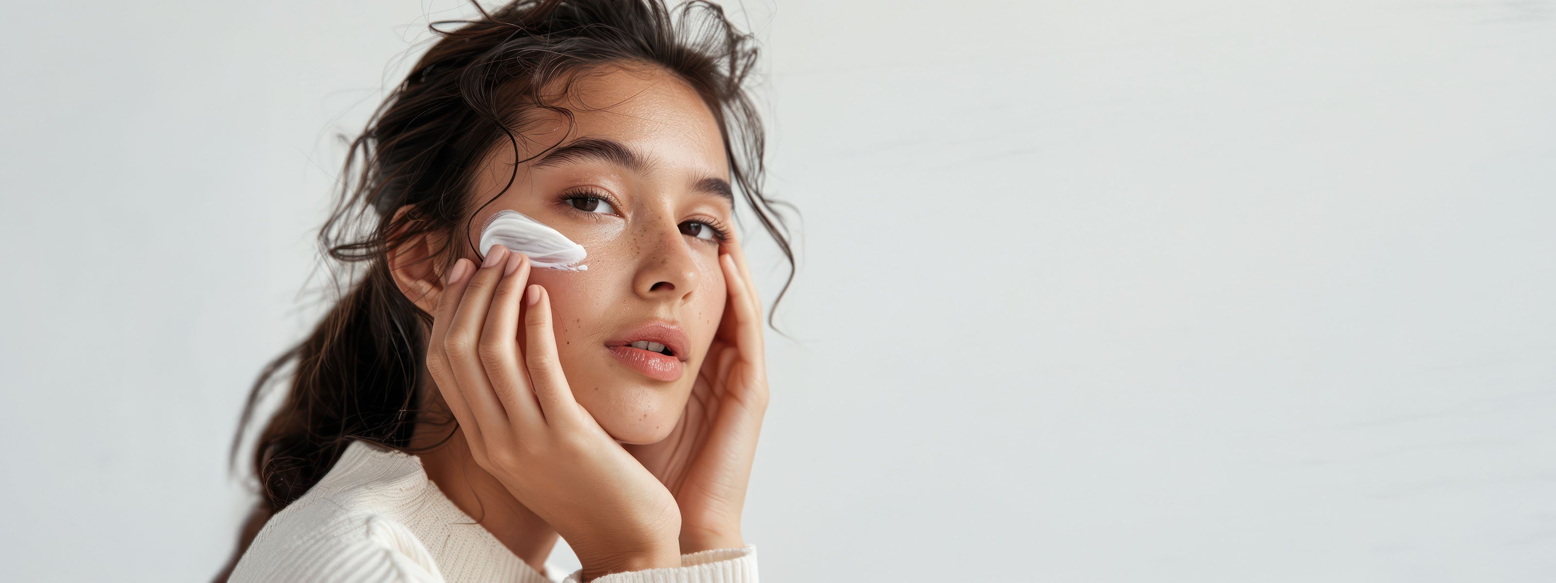 Beauty in every detail