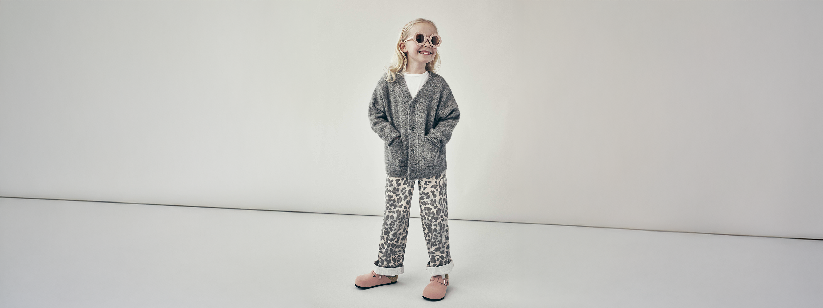 Birkenstock Kids