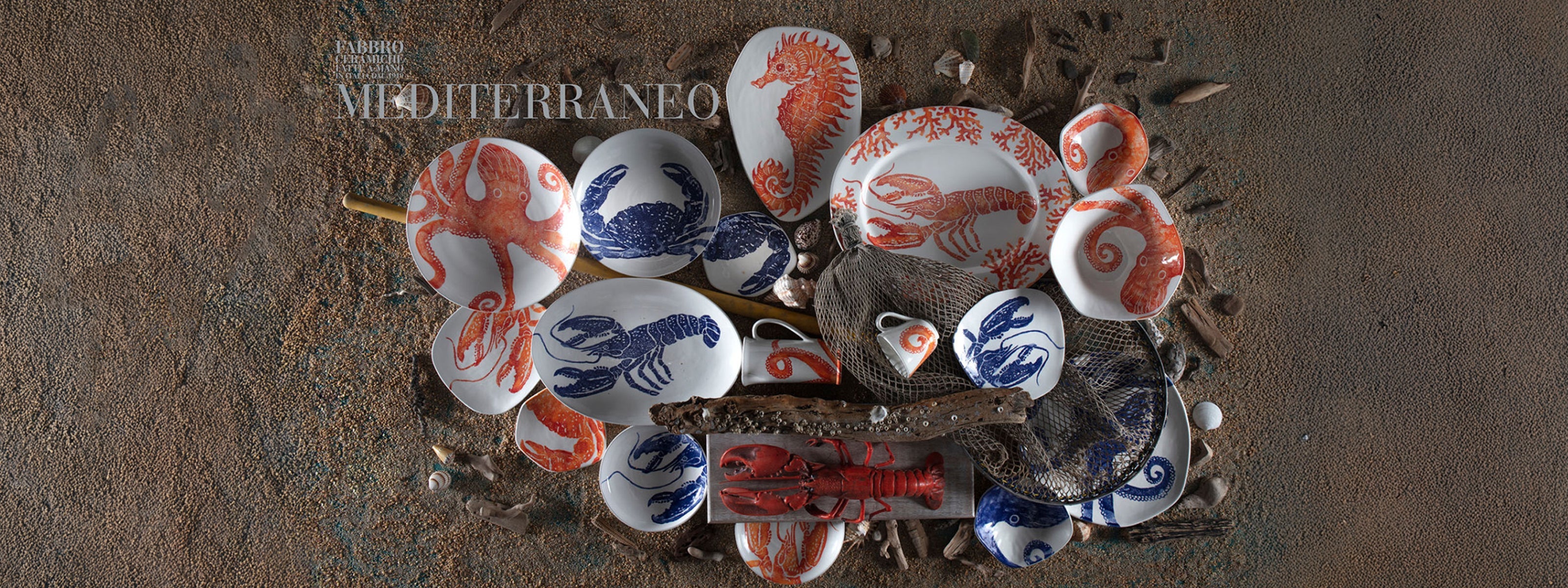 Ceramiche Fabbro