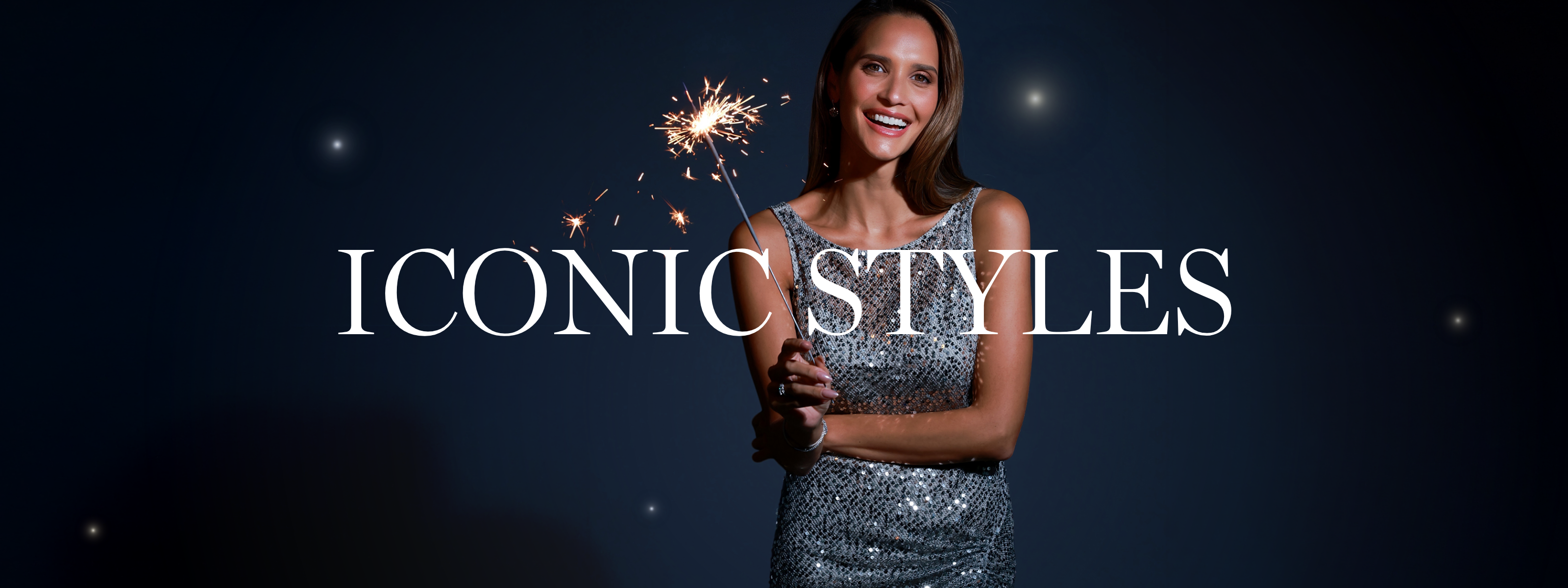 Flash Sale: Clothing
