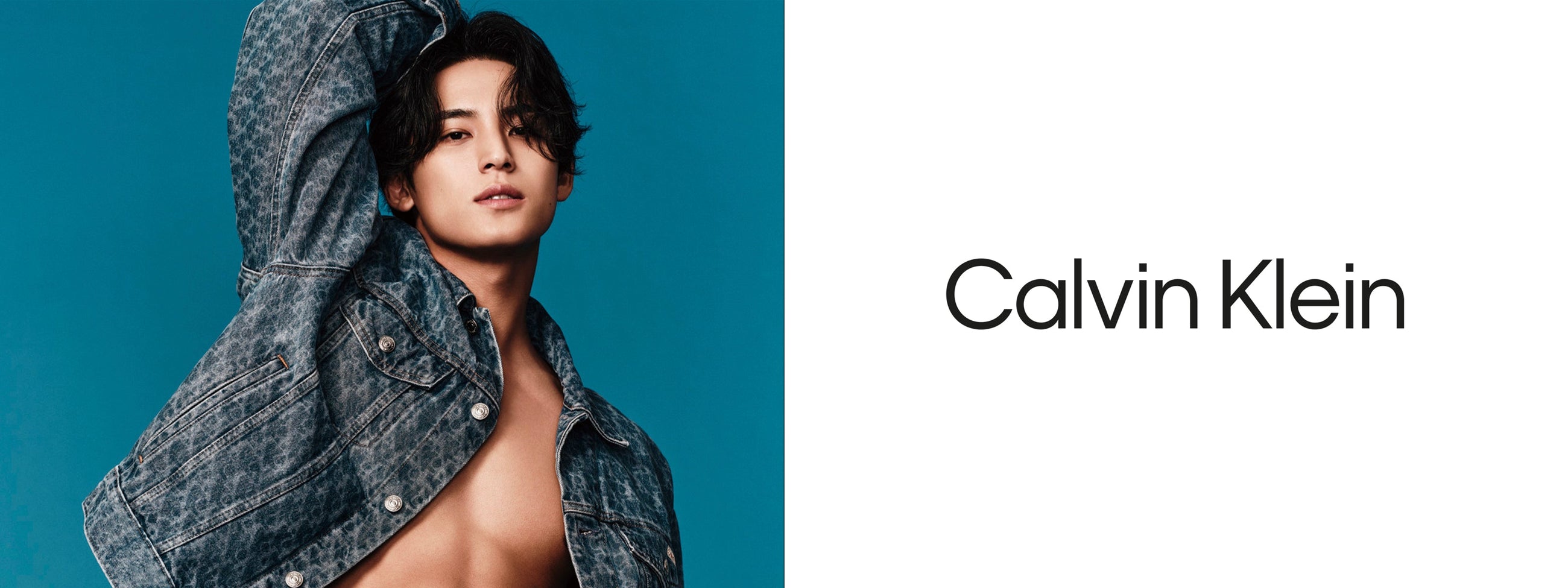 Calvin Klein In The Philippines Rustan s calvin-klein-in-the-philippines-rustan-s