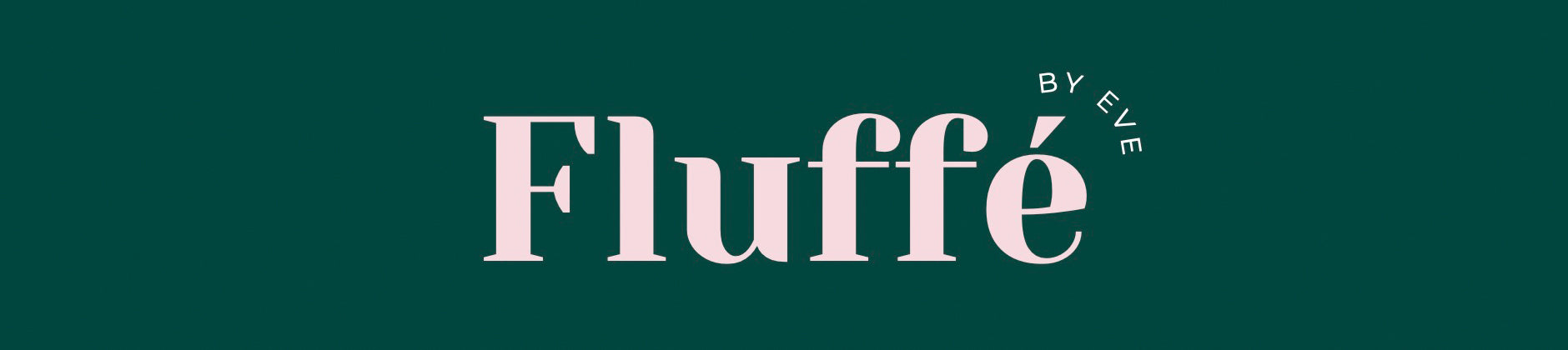 Fluffe