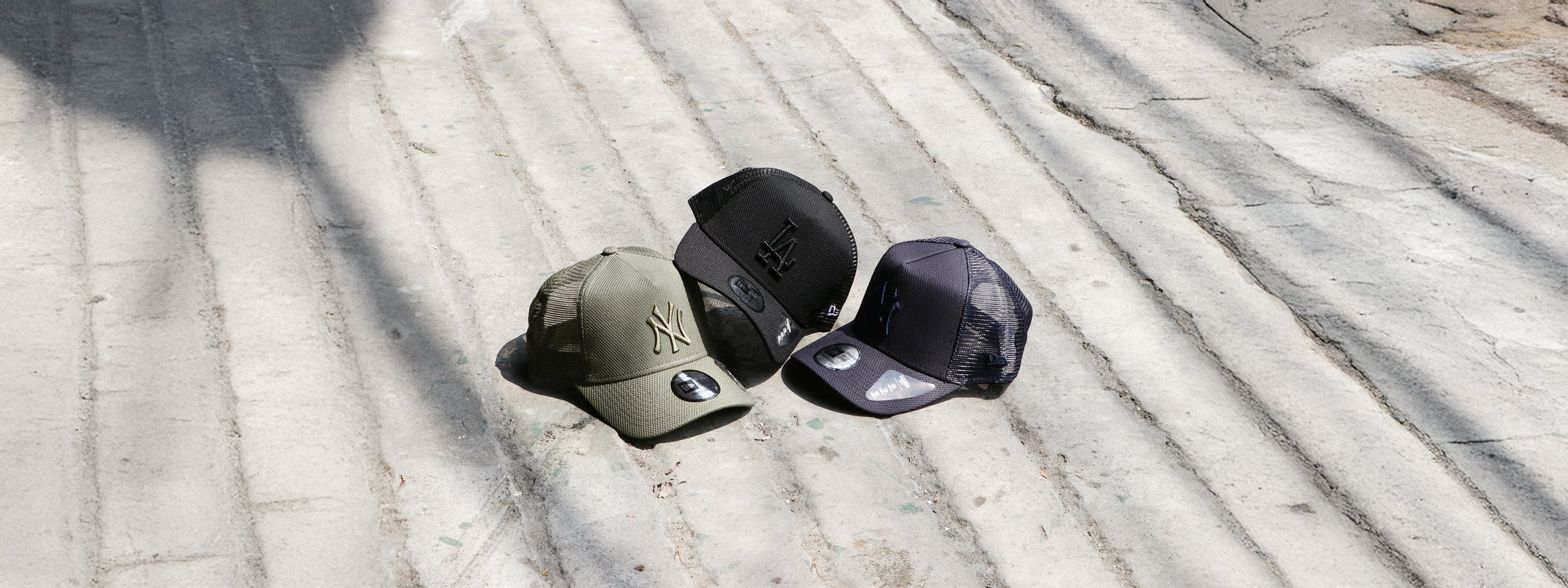 New Era