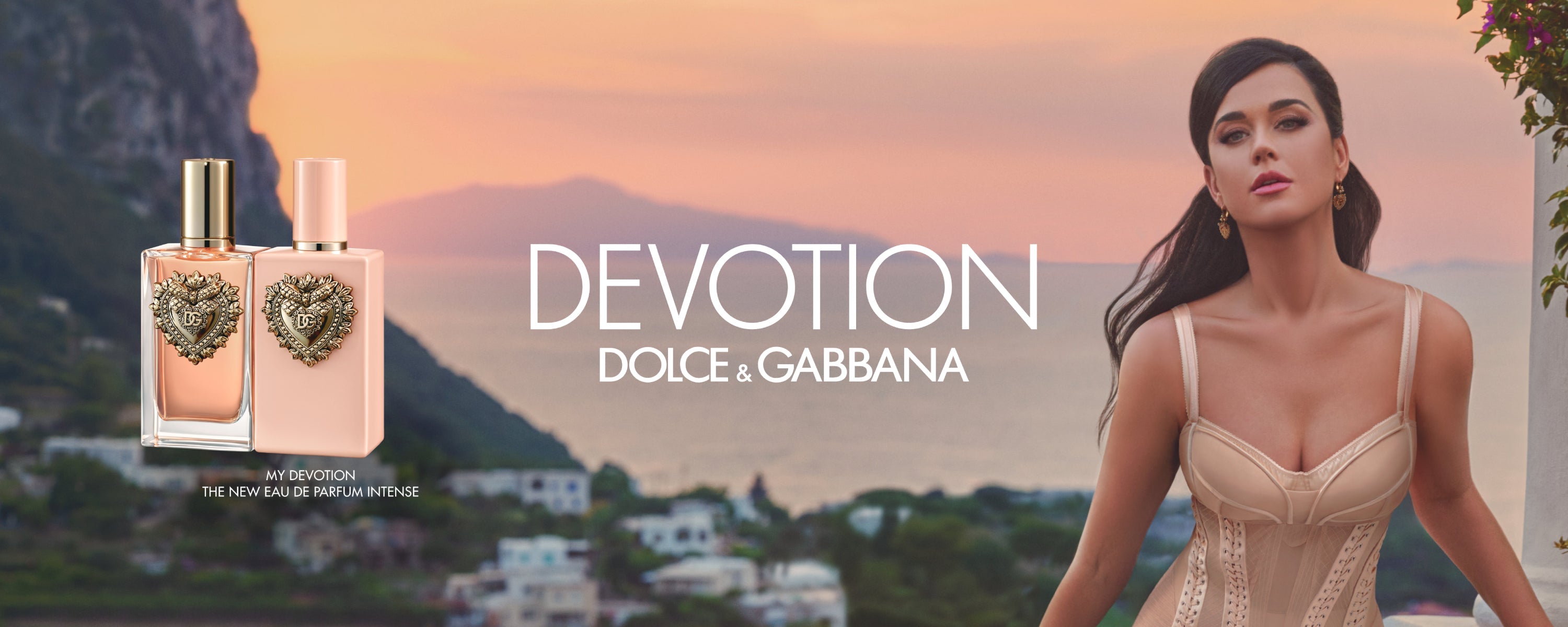 Dolce&Gabbana