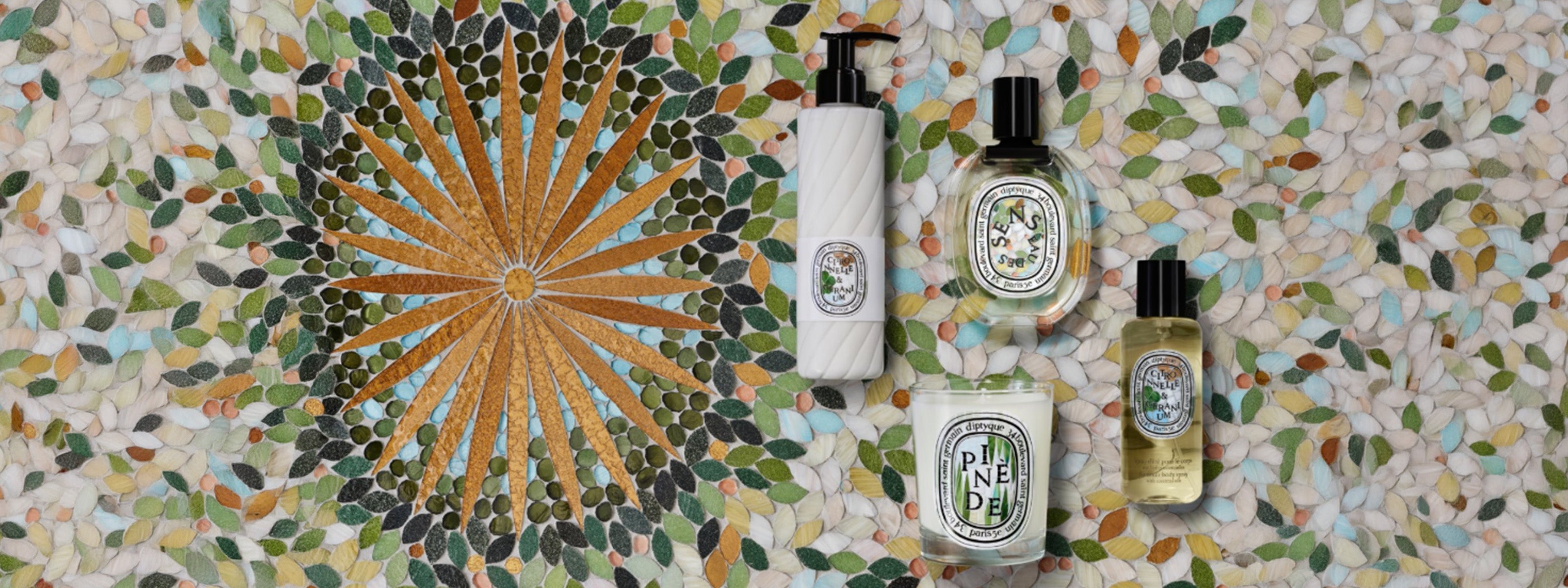 DIPTYQUE