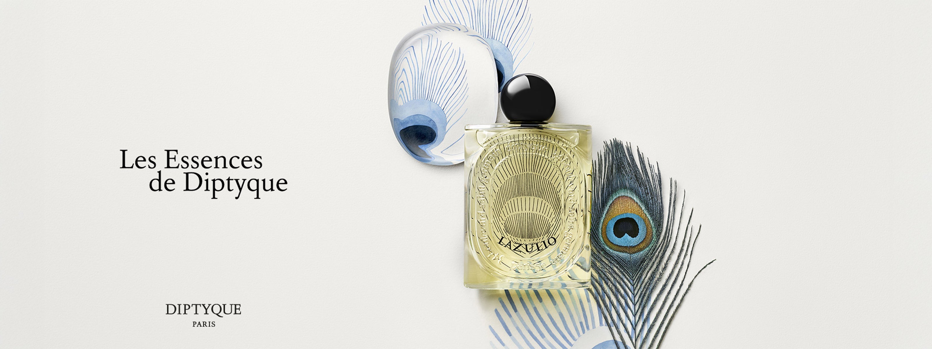 DIPTYQUE