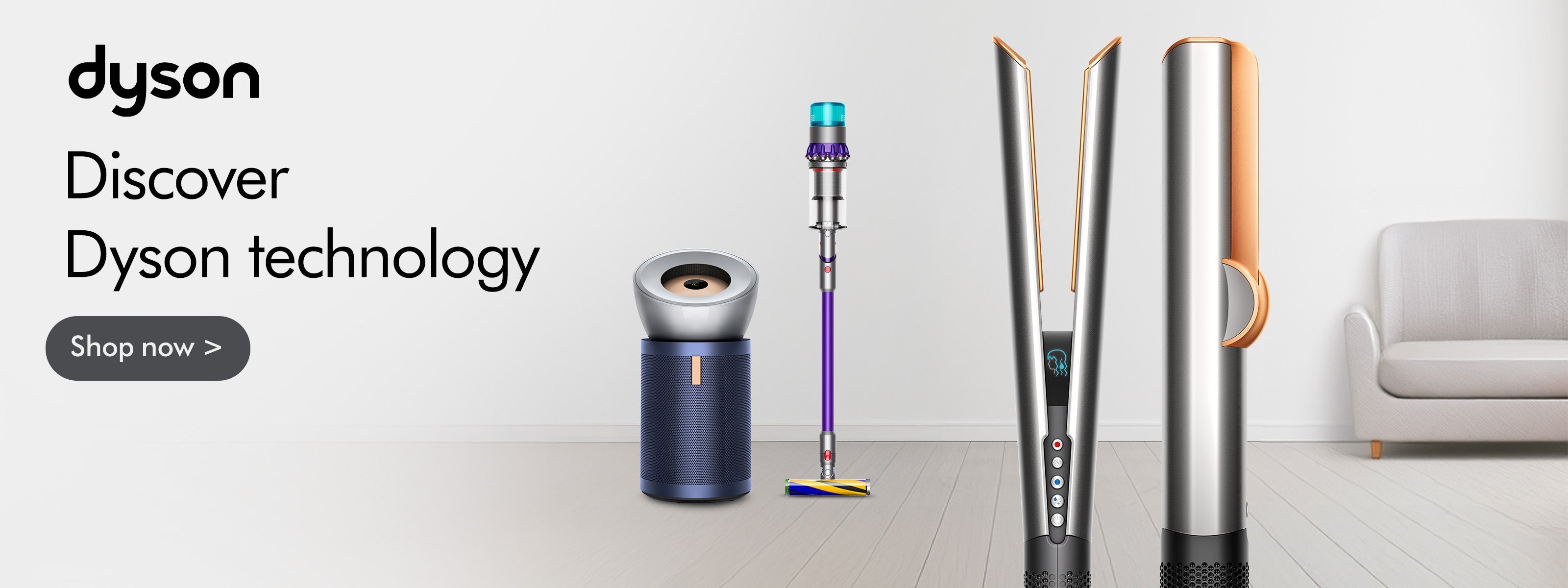 Dyson