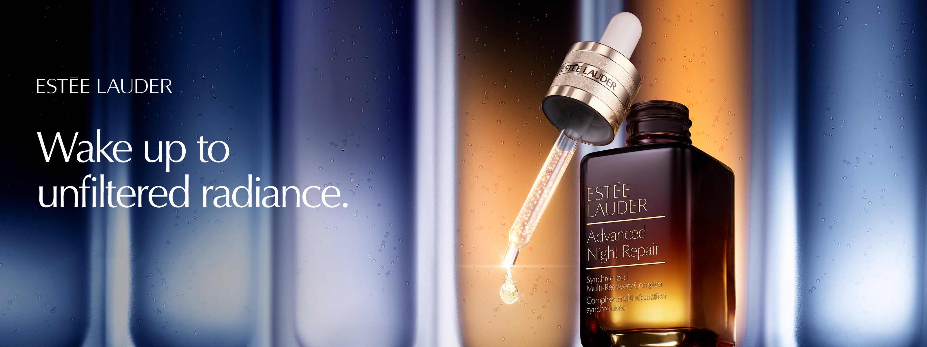 Estée Lauder – Rustans.com