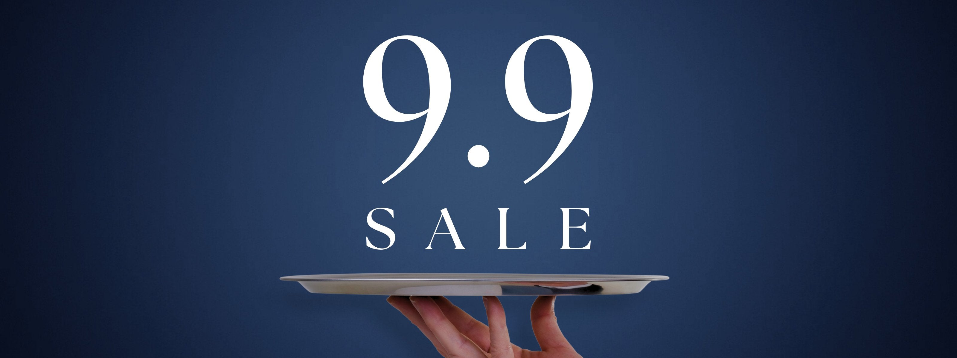 Special Offers Page 46 Rustan s Special Offers Page 46 Rustan s