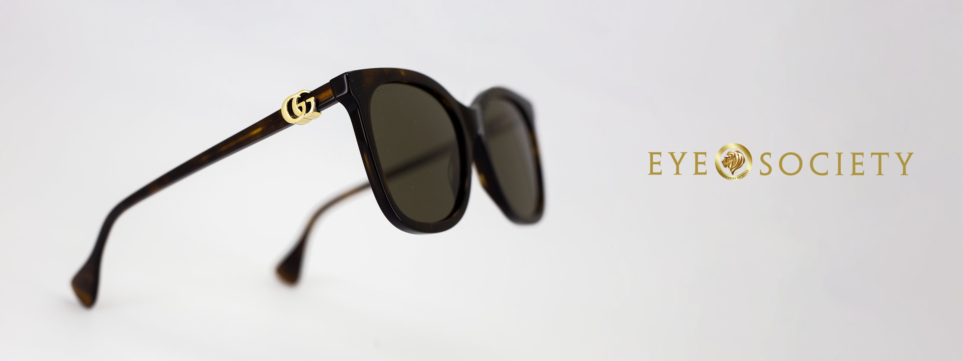 Gucci Eyewear