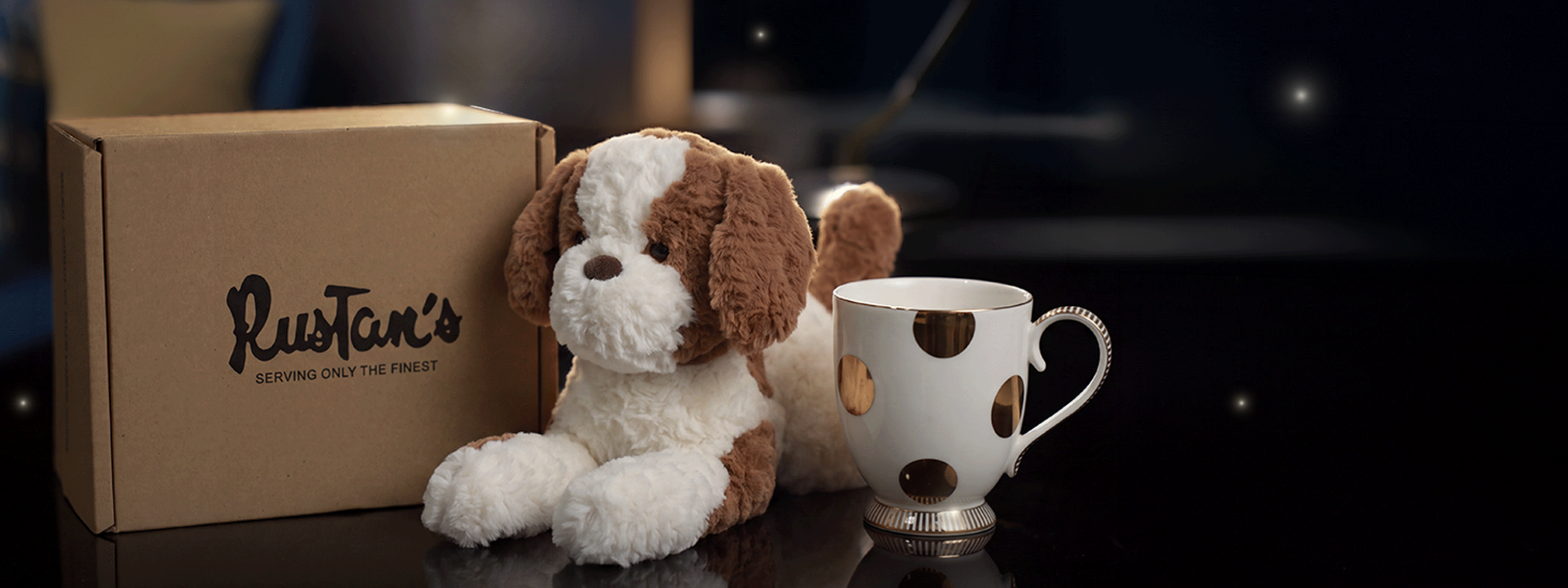Flash Sale: Home & Kids