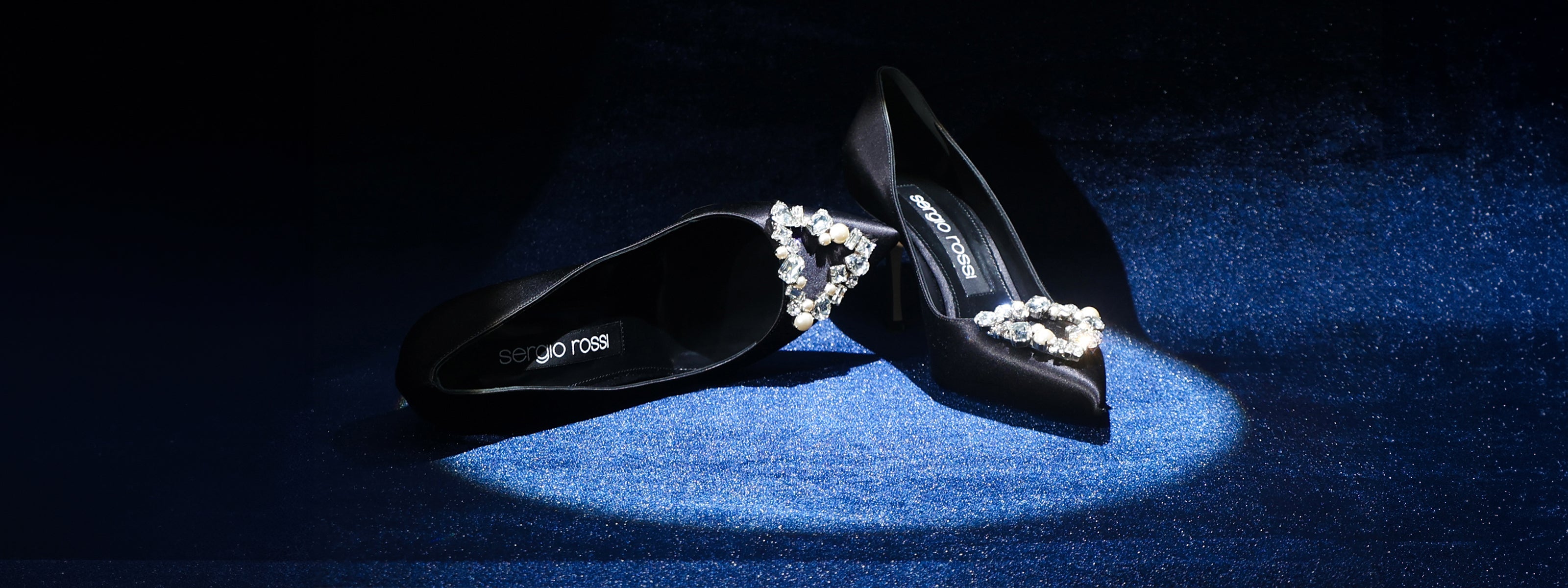 Women's Shoes