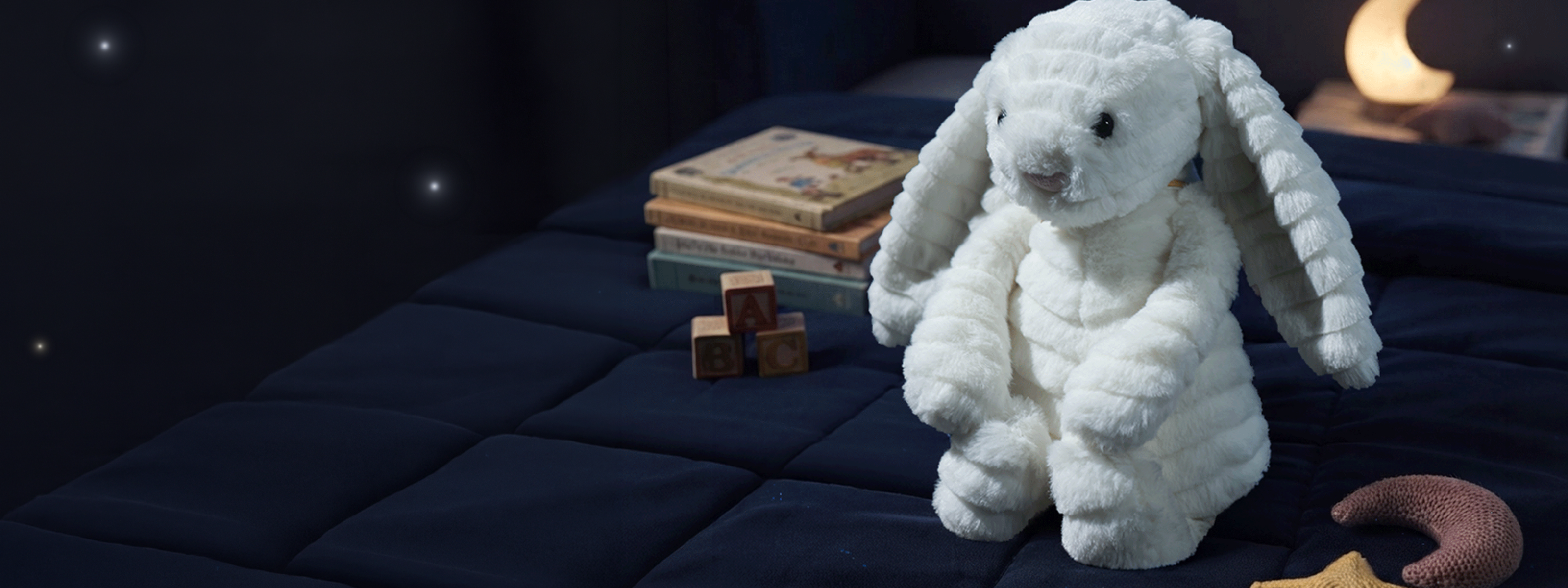 Kids Sale—Rustans.com