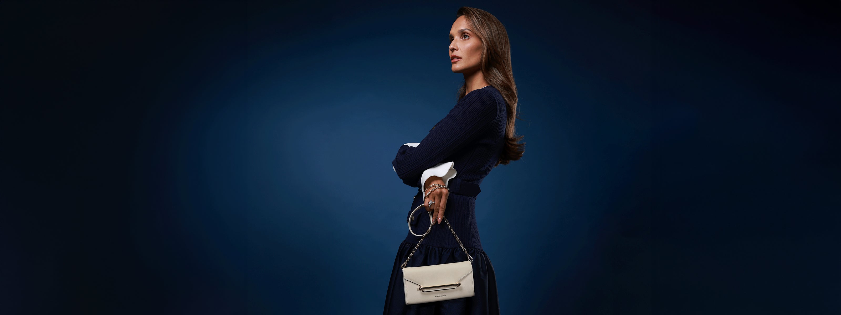 Rustans.com—Women's Fashion