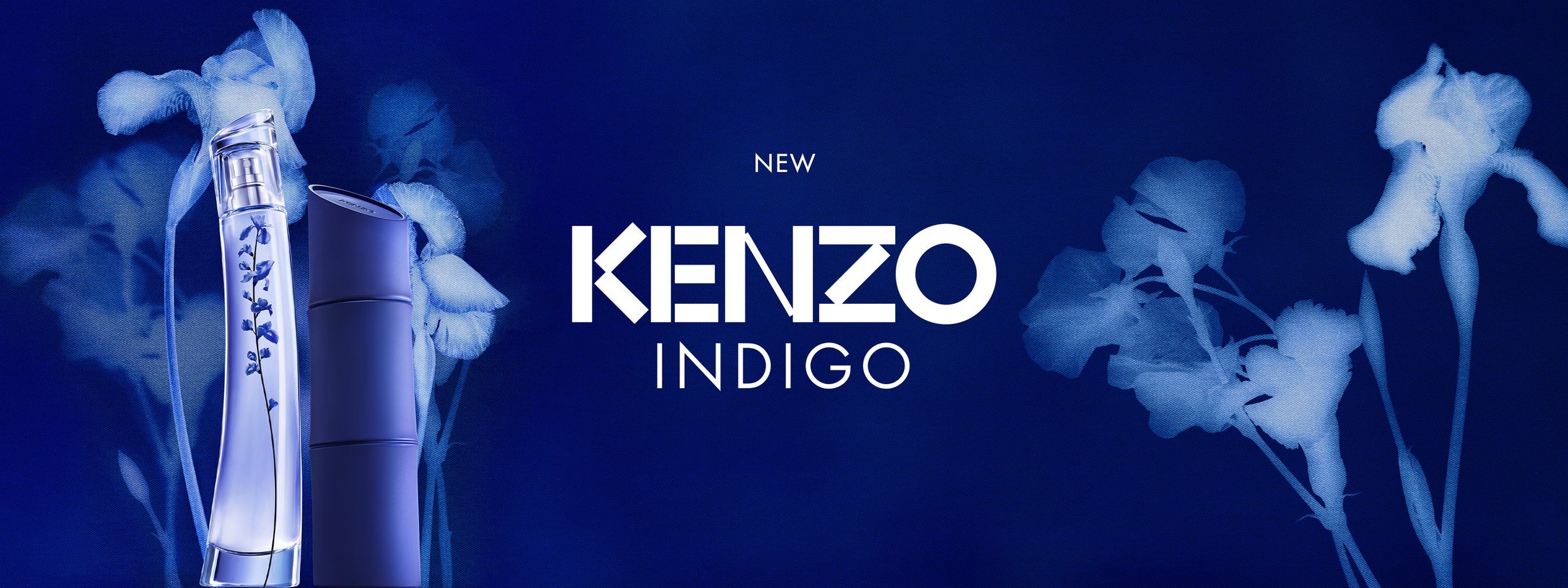 KENZO Parfums