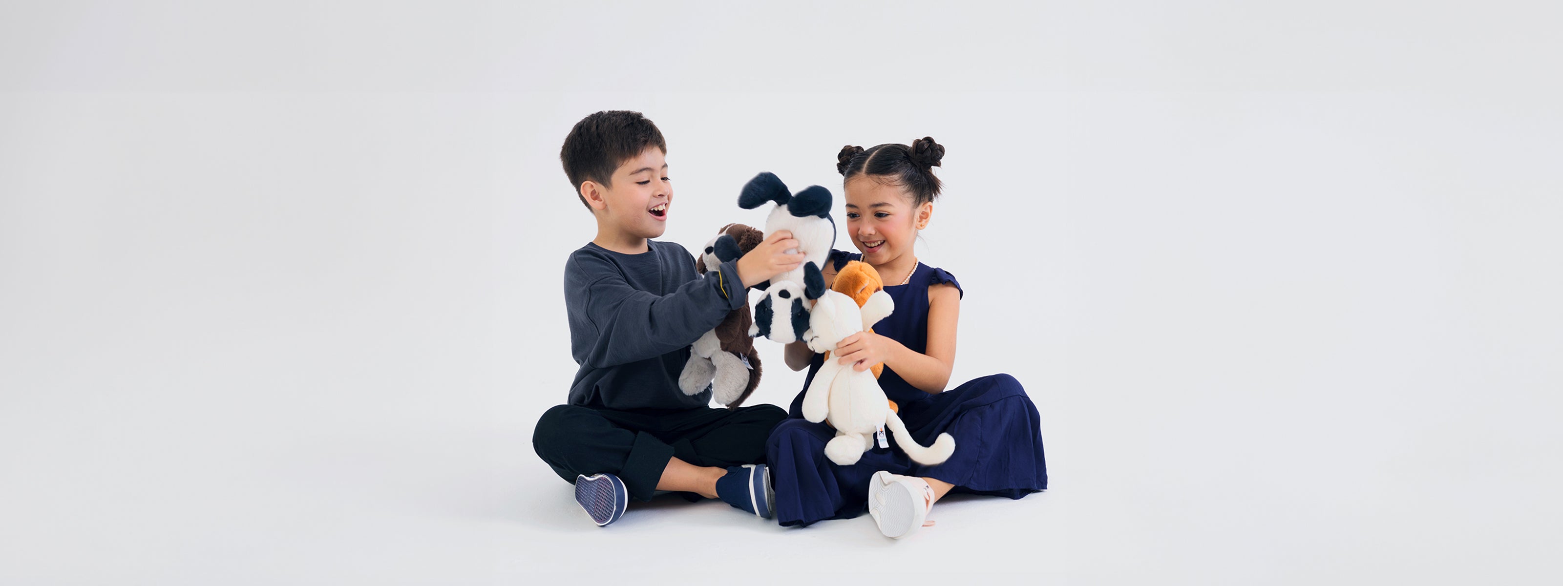 Rustans.com Anniversary 2024 Flash Sale: Kids