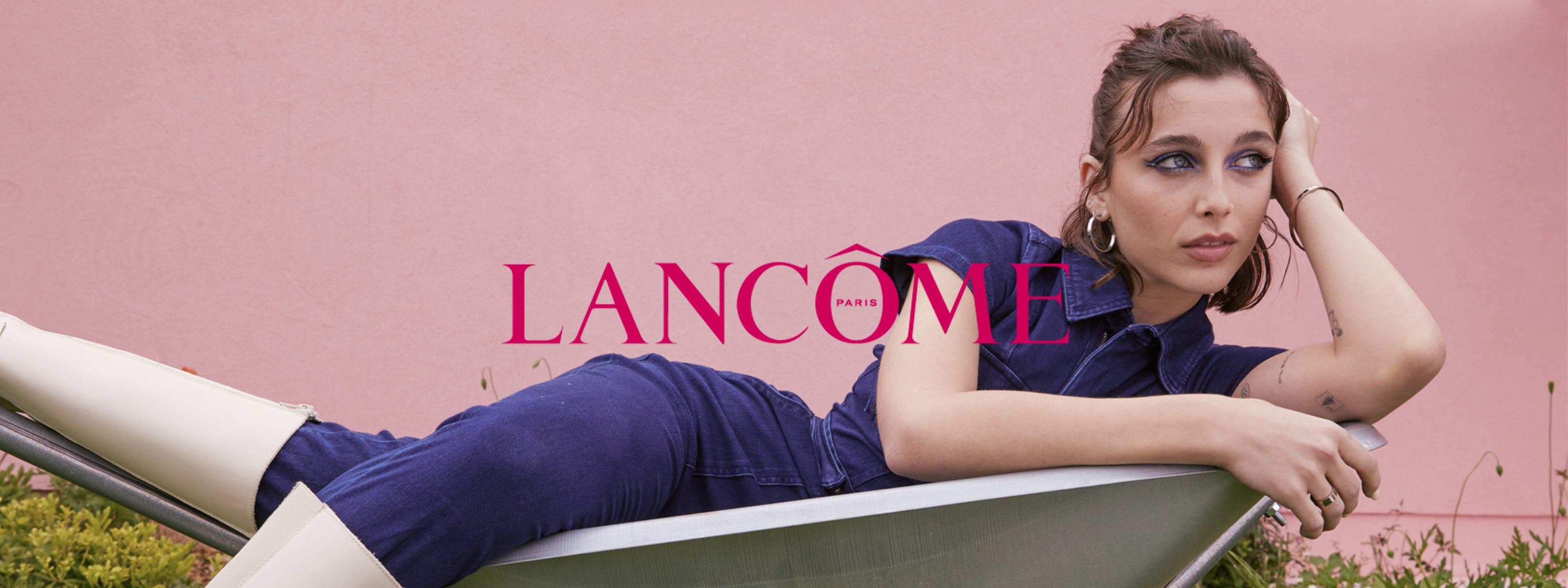 Lancôme