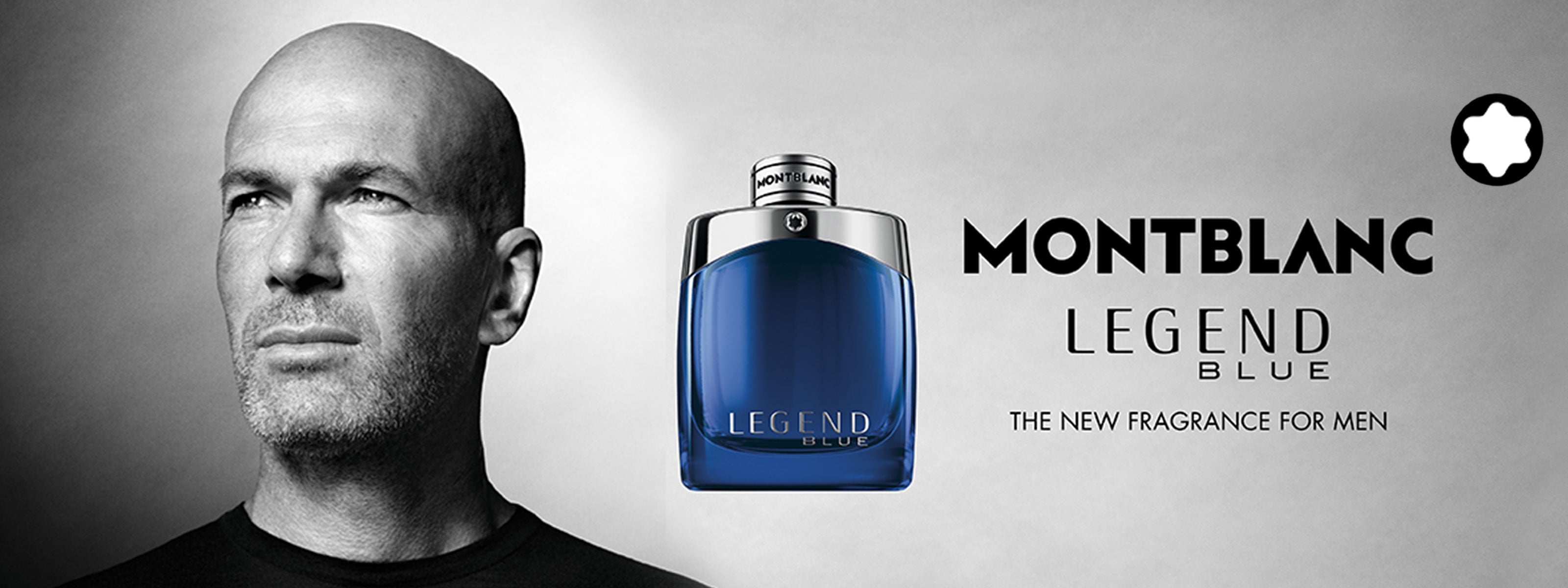 Montblanc Fragrances