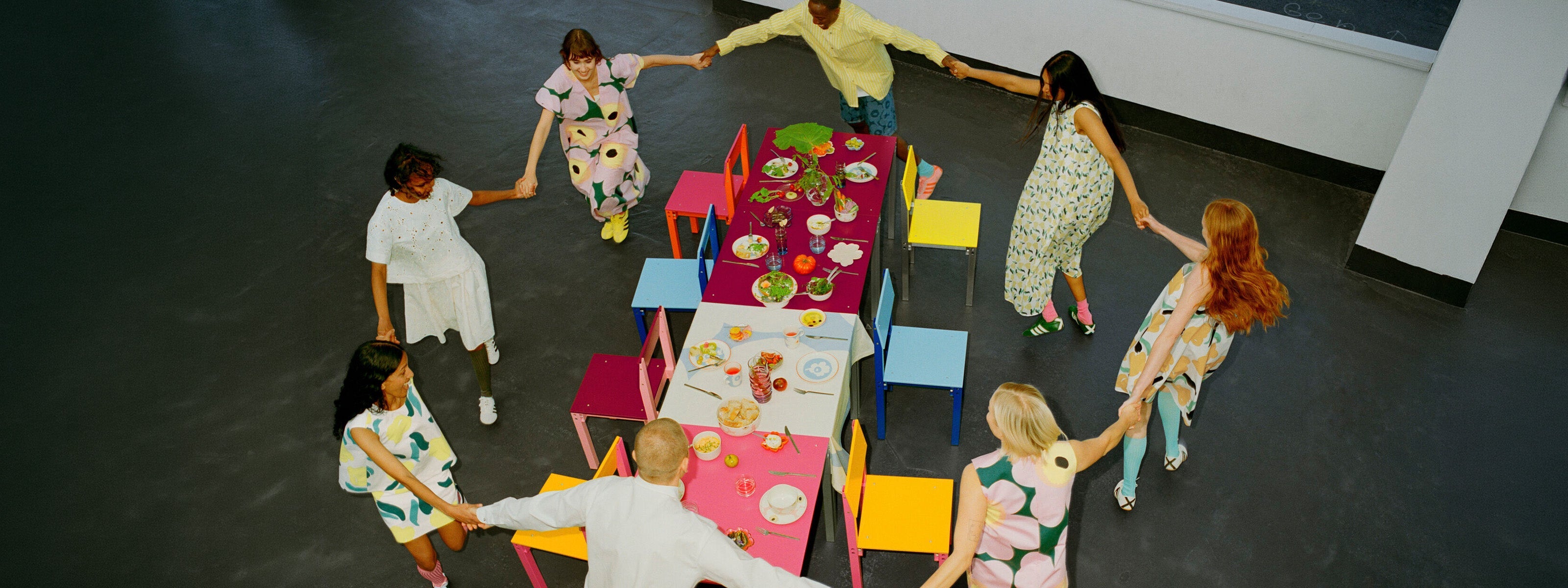 Marimekko