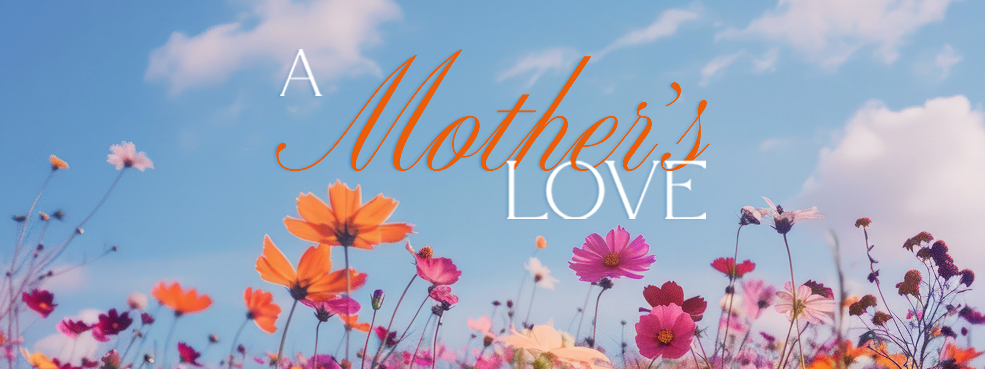 Rustans.com—Mother's Day 2025