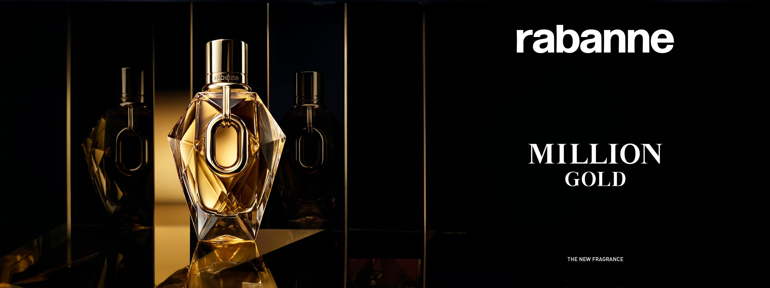 rabanne