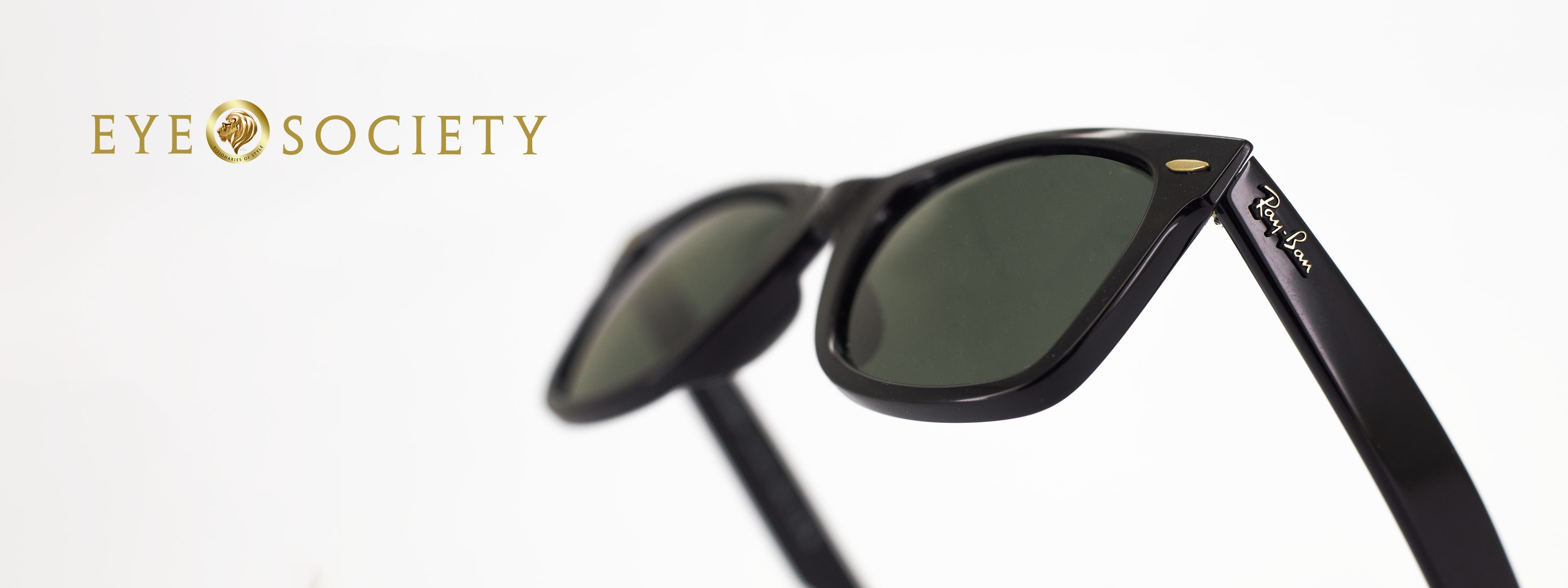 Ray-Ban