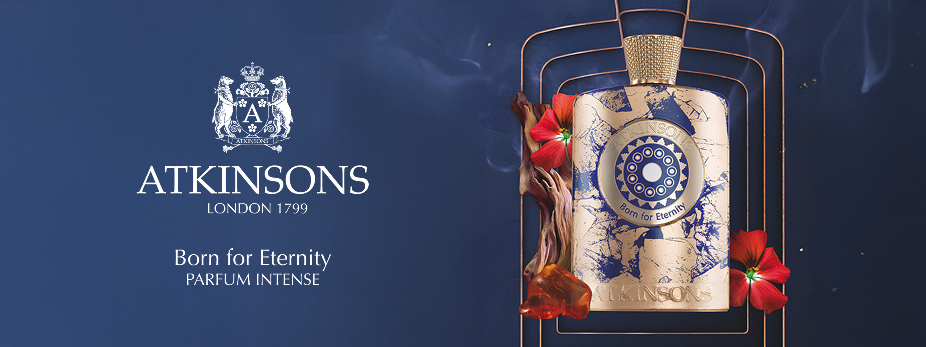Atkinsons