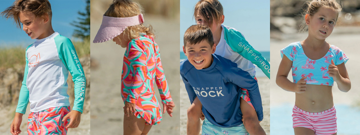 Snapper Rocks Packed Snapper Rock | Rustan's