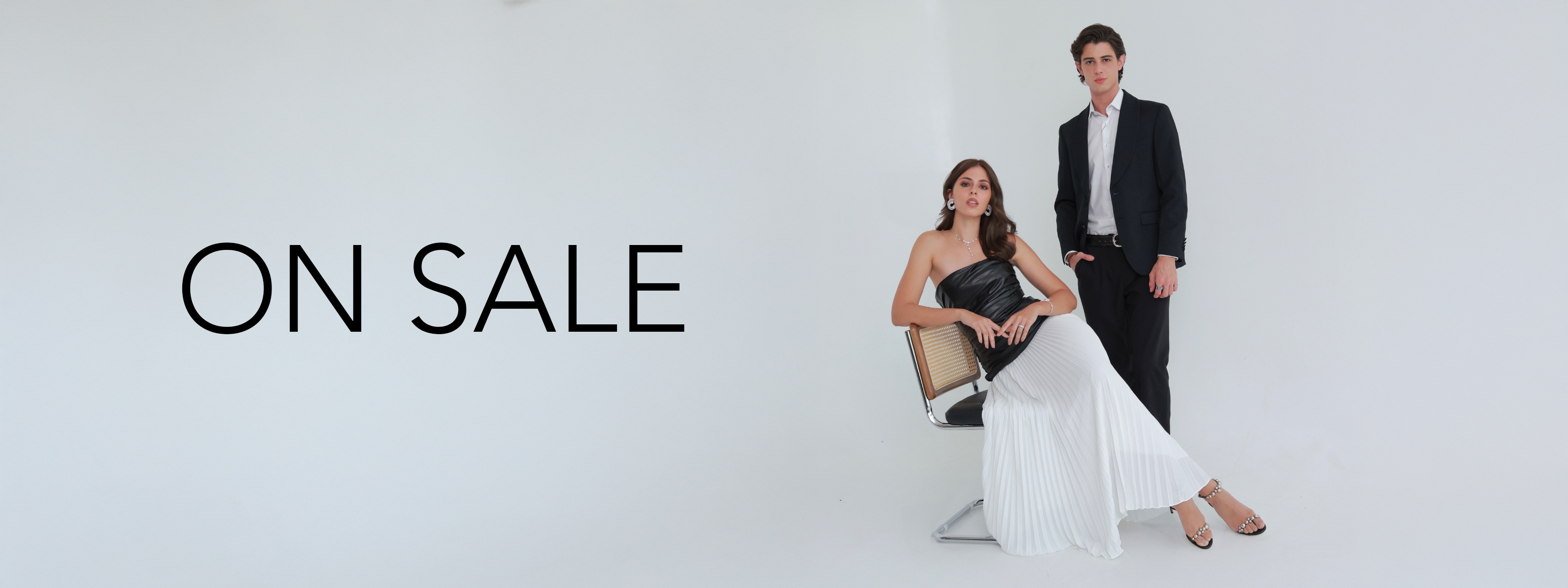Rustans.com—Special offers