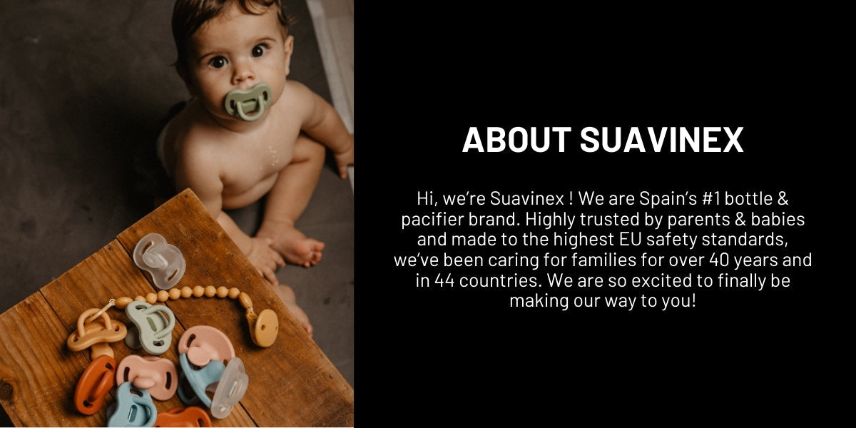 Suavinex