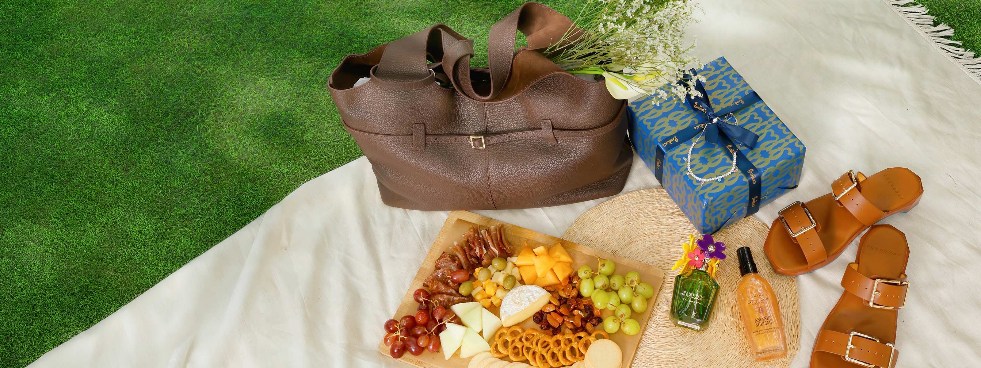 2026 Mother's Day Gift Guide