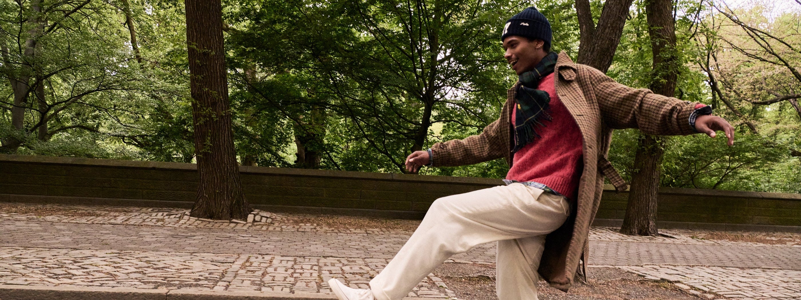 polo ralph lauren ranger