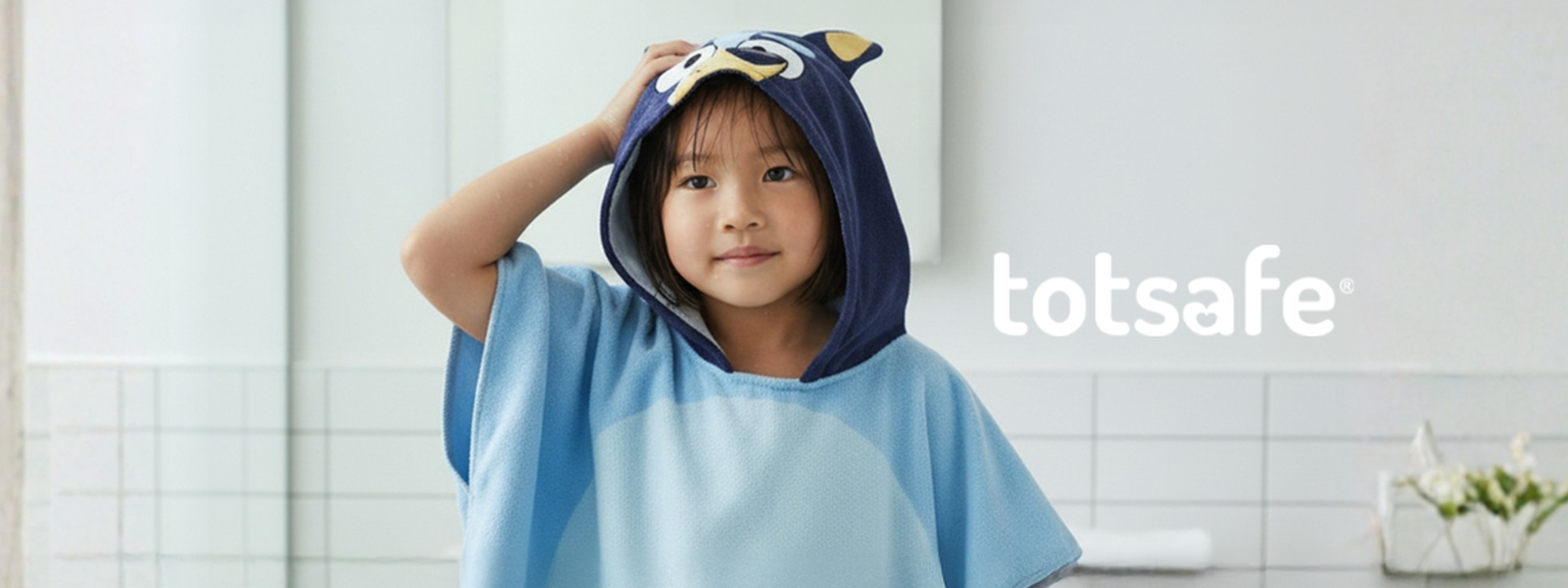 Totsafe