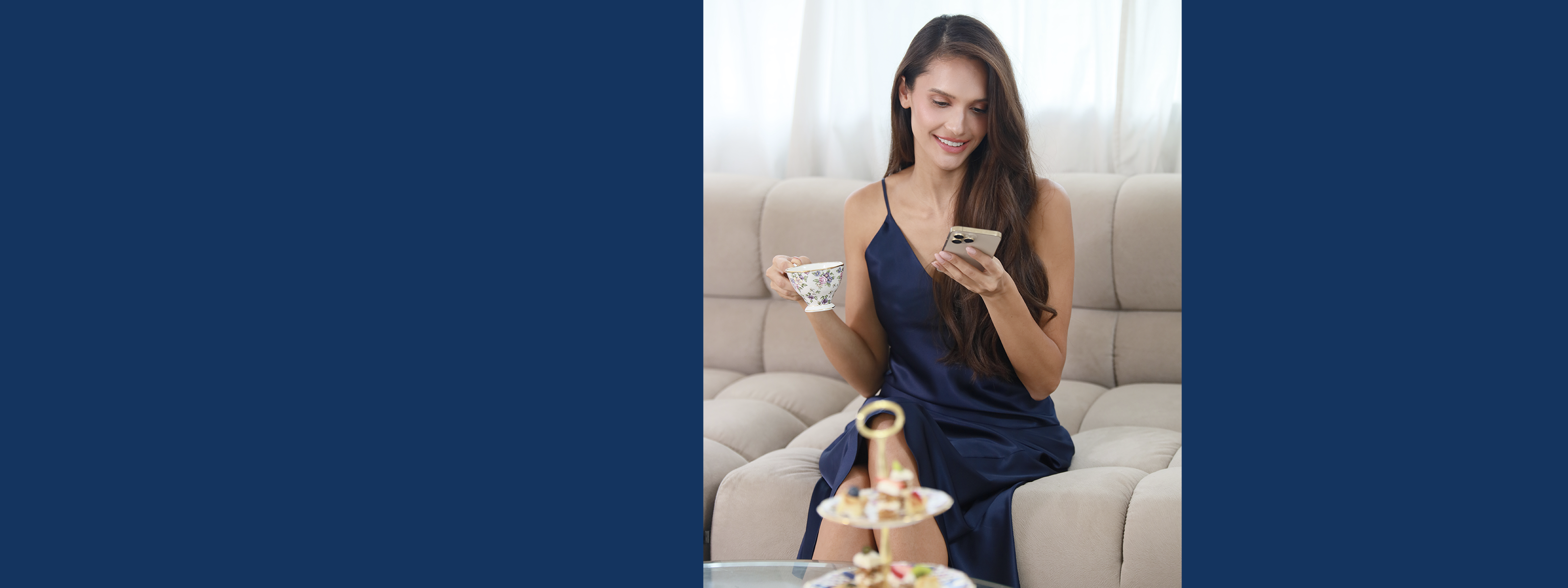 Rustan’s Online Exclusives