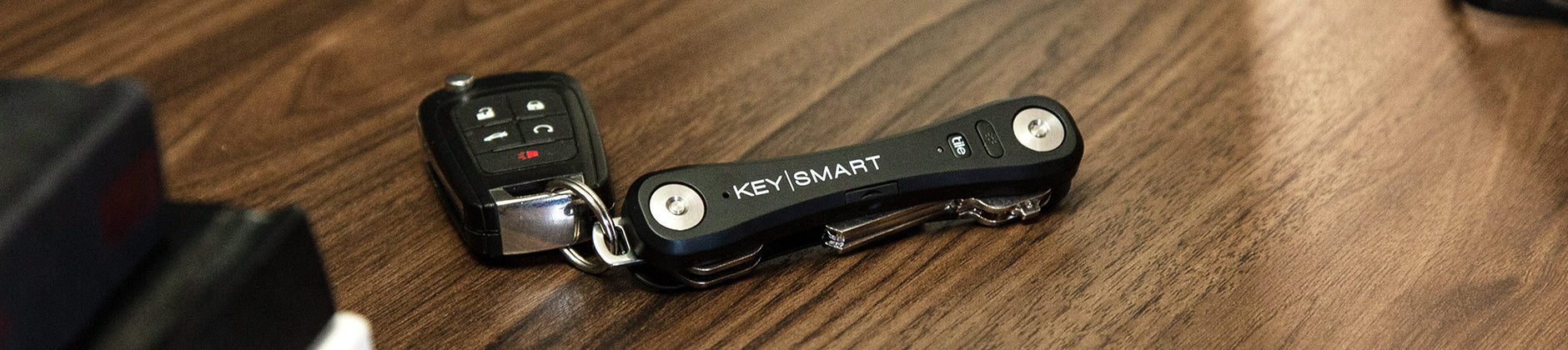Keysmart™
