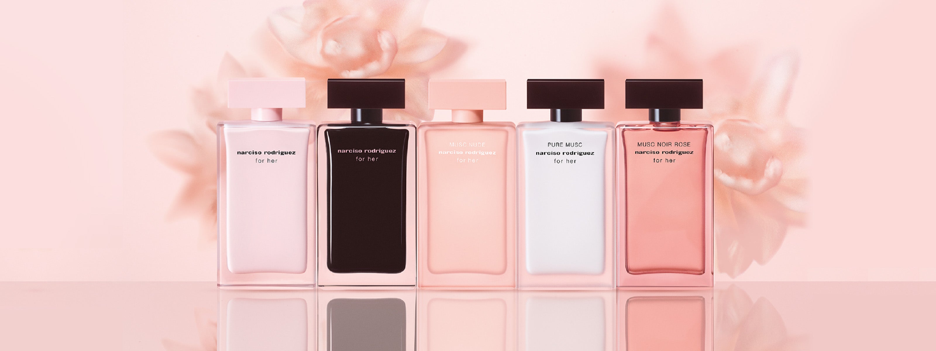 narciso rodriguez Fragrances Philippines Rustan s Rustan s