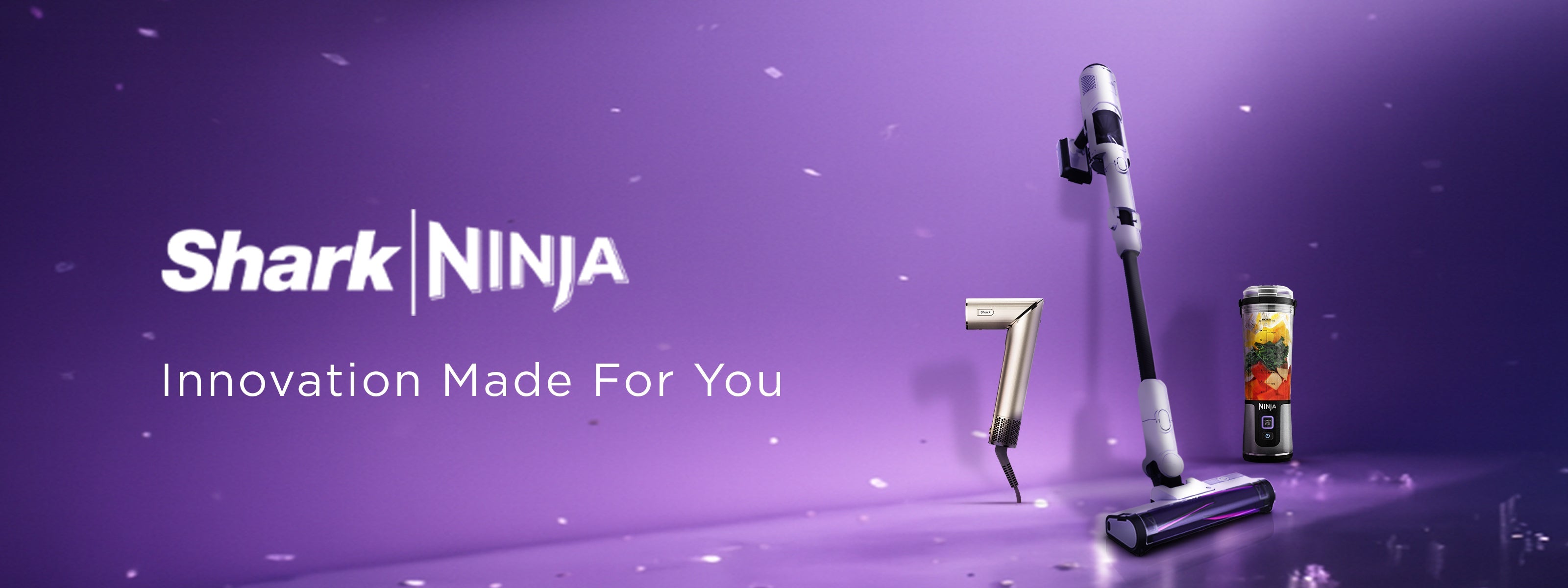 Ninja