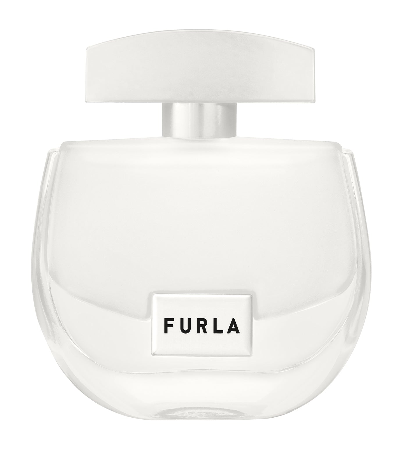 Pura Eau de Parfum