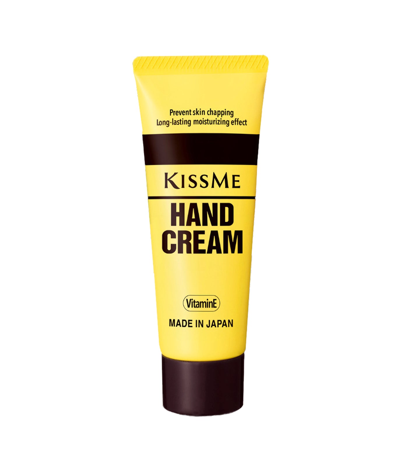 Moisturizing Hand Cream
